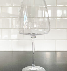Glass House Red Wine Goblet