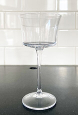 Sour Glass