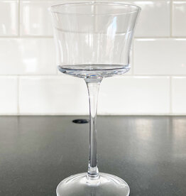 Sour Glass