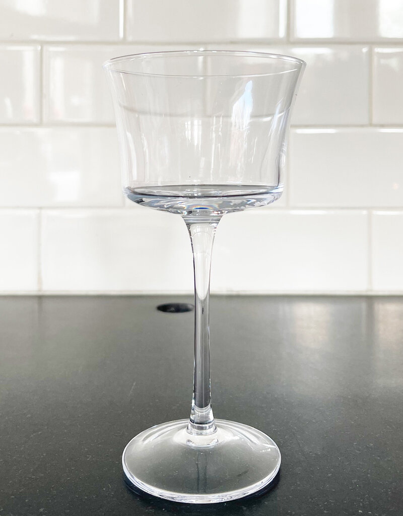 Sour Glass