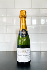 Ployez-Jacquemart Extra Quality Brut Champagne Non Vintage 375ml