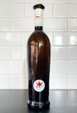 Los Bermejos Malvasia Volcanica Seco