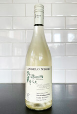 Angelo Negro Unfiltered Arneis 2023