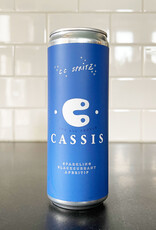 Cassis CC Spritz