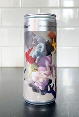 Local Operator Djuce Meinklang "Knusprig" White 2021 250mL 