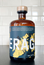 Feragaia Zero Proof