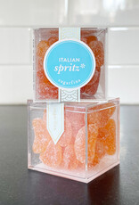 Sugarfina Italian Spritz