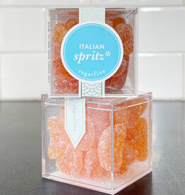 Sugarfina Italian Spritz