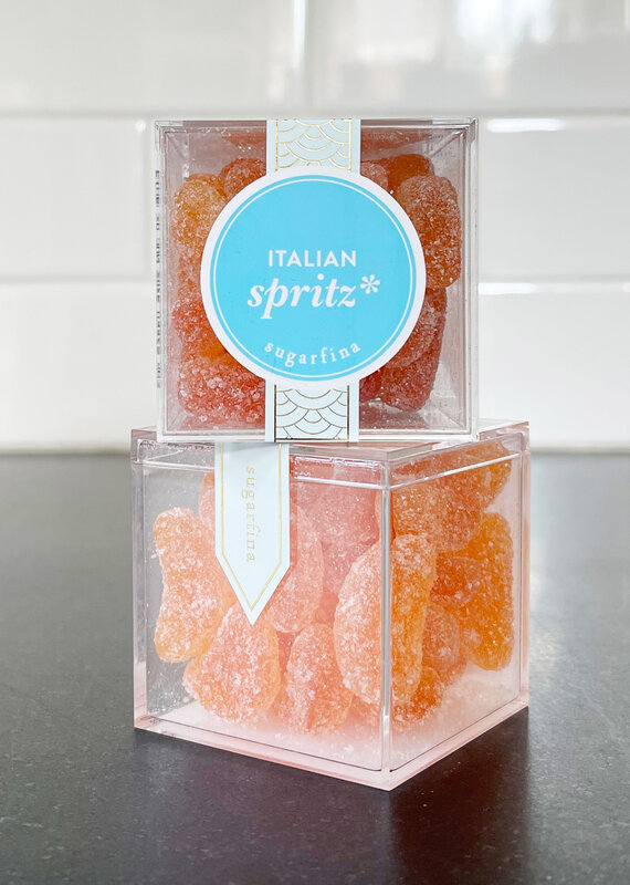 Sugarfina Italian Spritz