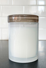 Mer|Sea Saltaire Jolie Jar