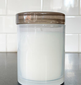 Mer|Sea Saltaire Jolie Jar