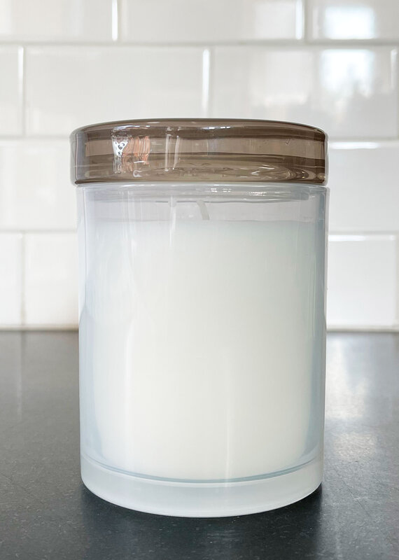 Mer|Sea Saltaire Jolie Jar