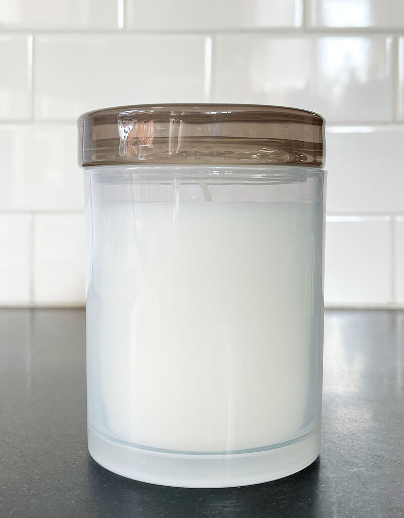 Mer|Sea Saltaire Jolie Jar