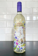 Saddlehill Cellars Saddlehill Cellars Sweet White