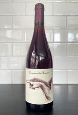 Domaine du Chapitre Mon Bon Plaisir