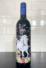 Saddlehill Cellars Saddlehill Cellars Renegade Red Blend