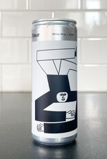 Local Operator Djuce Cirelli Italian White 250ml