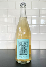 Secret Passage Cider Secret Passage Cider