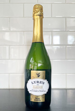 Zepeim Lyre's Classico