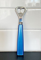 Sabre Sabre Bottle Opener - Blue
