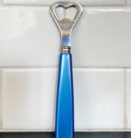 Sabre Sabre Bottle Opener - Blue