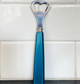 Sabre Sabre Bottle Opener - Turquoise