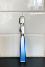 Sabre Sabre Spreader - Blue