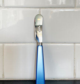 Sabre Sabre Spreader - Blue