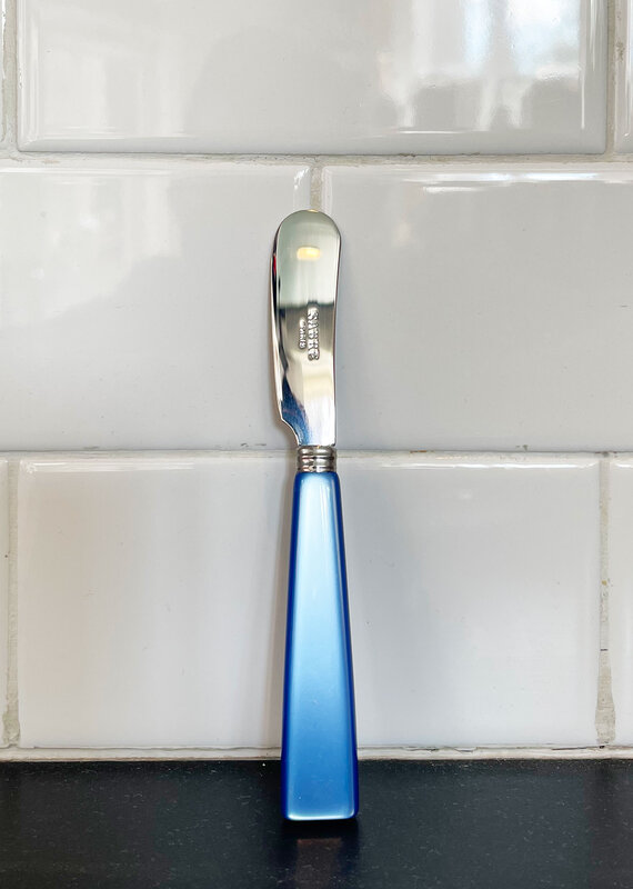 Sabre Sabre Spreader - Blue