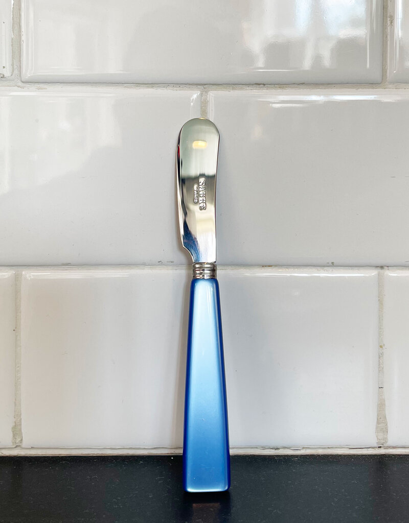 Sabre Sabre Spreader - Blue