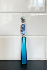 Sabre Sabre Spreader - Turquoise