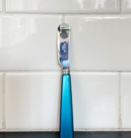 Sabre Sabre Spreader - Turquoise