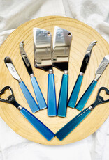 Sabre Sabre Spreader - Blue