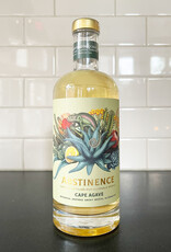 Abstinence Cape Agave