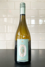 Eins Zwei Zero Sauvignon Blanc