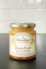 alta gama Beirabaga Lemon Curd