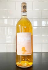 Gioventu Macerato 1L