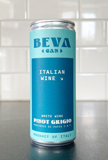 Dilisi Beva Pinot Grigio