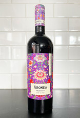 Aromea Primitivo