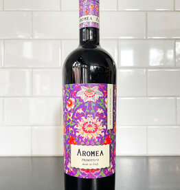Aromea Primitivo