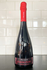 Paladin Raboso Sparkling