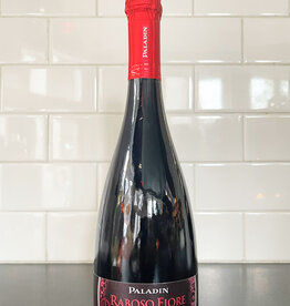 Paladin Raboso Sparkling