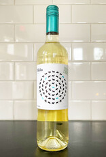 Mesta Verdejo La Mancha
