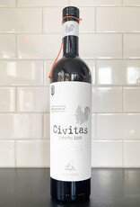 Lunaria Civitas Pecorino