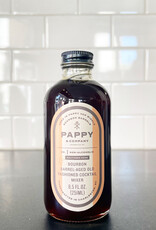 Pappy & Co. Pappy & Company Bourbon Barrel-Aged Old Fashioned Mix