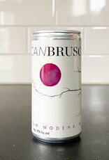Emilio Canbrusco