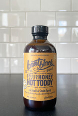Bootblack Brand Bootblack Hot Toddy