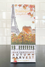 Bissinger's Bissinger's Autumn Harvest Bar