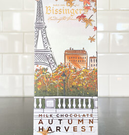 Bissinger's Bissinger's Autumn Harvest Bar