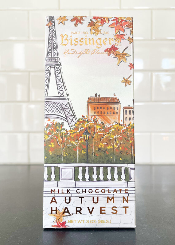 Bissinger's Bissinger's Autumn Harvest Bar